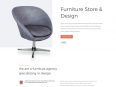 furniture-store-landing-page-116x87.jpg